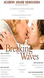 Breaking the Waves (1996) Nacktszenen