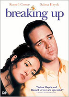 Breaking Up (1997) Nacktszenen