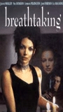 Breathtaking (2000) Nacktszenen