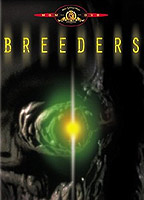 Breeders (II) 1998 film nackten szenen