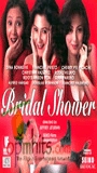 Bridal Shower nacktszenen