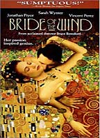 Bride of the Wind 2001 film nackten szenen