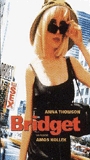Bridget (2002) Nacktszenen