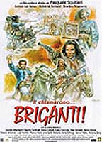 Briganti: Amore e libertà 1994 film nackten szenen