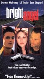 Bright Angel (1990) Nacktszenen