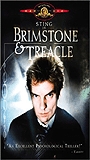 Brimstone and Treacle 1982 film nackten szenen