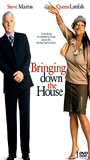 Bringing Down the House (2003) Nacktszenen