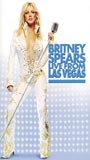 Britney Spears Live from Las Vegas 2001 film nackten szenen