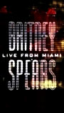 Britney Spears Live from Miami (2004) Nacktszenen