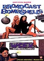 Broadcast Bombshells (1995) Nacktszenen