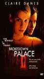 Brokedown Palace (1999) Nacktszenen