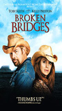 Broken Bridges (2006) Nacktszenen
