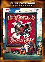 Bronco Billy 1980 film nackten szenen