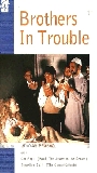 Brothers in Trouble (1995) Nacktszenen