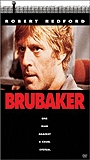 Brubaker (1980) Nacktszenen