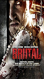 Brutal (2007) Nacktszenen