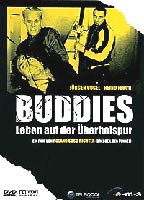 Buddies - Leben auf der Überholspur (1997) Nacktszenen