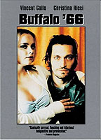 Buffalo '66 (1998) Nacktszenen
