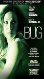 Bug (2006) Nacktszenen