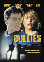 Bullies 1986 film nackten szenen