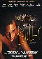 Bully 2001 film nackten szenen