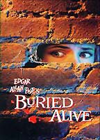 Buried Alive 1990 film nackten szenen