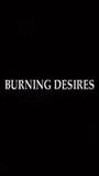 Burning Desires nacktszenen