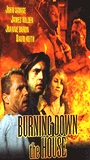 Burning Down the House 2001 film nackten szenen