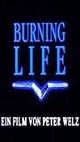 Burning Life (1994) Nacktszenen