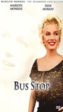 Bus Stop (1956) Nacktszenen