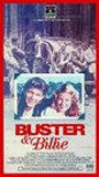 Buster and Billie (1974) Nacktszenen