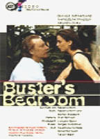 Buster's Bedroom (1990) Nacktszenen