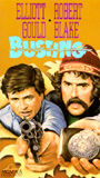 Busting (1974) Nacktszenen