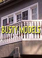 Busty Models nacktszenen