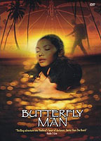 Butterfly Man (2002) Nacktszenen