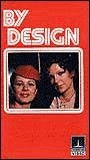 By Design 1982 film nackten szenen