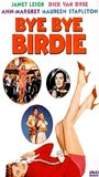 Bye Bye Birdie 1963 film nackten szenen