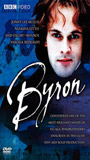 Byron (2003) Nacktszenen
