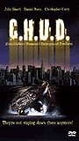 C.H.U.D. 1984 film nackten szenen
