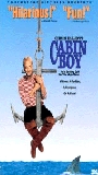 Cabin Boy nacktszenen