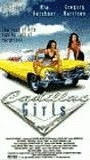 Cadillac Girls (1993) Nacktszenen