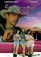 Cadillac Ranch (1997) Nacktszenen