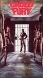 Caged Fury (1984) Nacktszenen