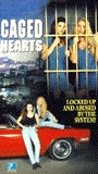 Caged Hearts (1996) Nacktszenen