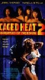 Caged Heat II (1994) Nacktszenen