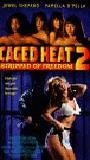 Caged Heat II 1994 film nackten szenen