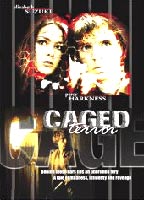 Caged Terror 1973 film nackten szenen