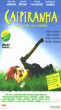 Caipiranha 1998 film nackten szenen