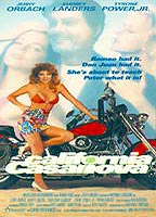 California Casanova (1991) Nacktszenen