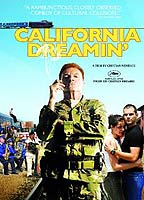 California Dreamin' (2007) Nacktszenen